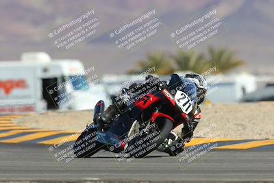 media/Feb-26-2023-CVMA (Sun) [[c890c6e7db]]/Race 2 Formula Twins-Formula 40 UL/